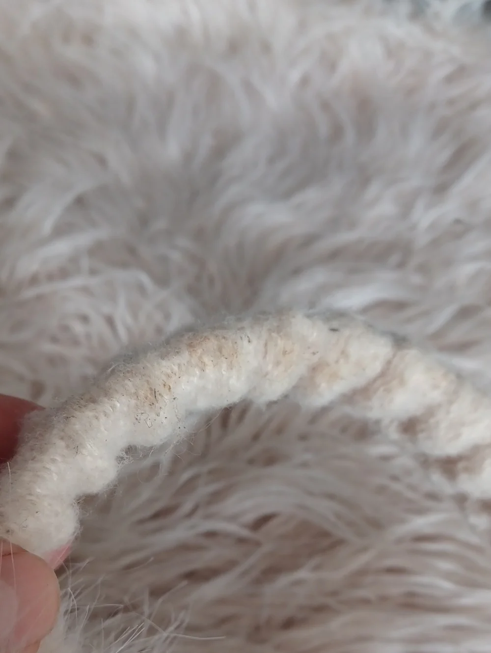 Earmuffs